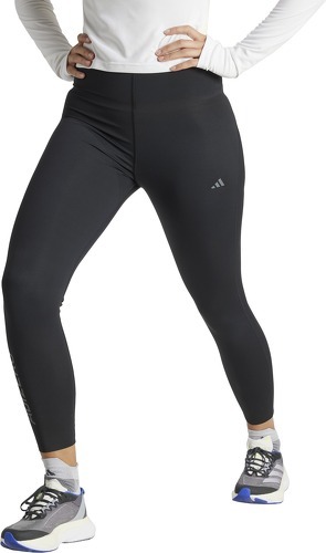 adidas-Legging 7/8 femme adidas Adizero-1