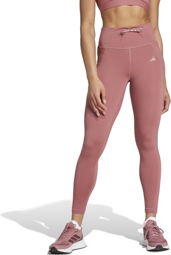 adidas-Legging 7/8 femme adidas Essentials-2