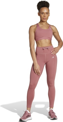 adidas-Legging 7/8 femme adidas Essentials-3