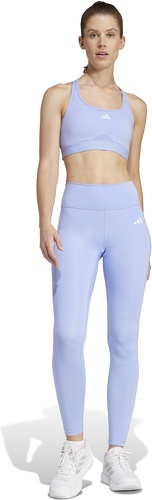 adidas-Legging femme adidas Optime Essentials-3