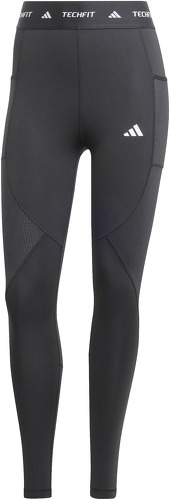 adidas-Legging femme adidas Techfit Cold.Rdy-1