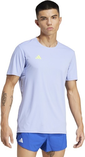 adidas-Maillot adidas Adizero Essentials-2