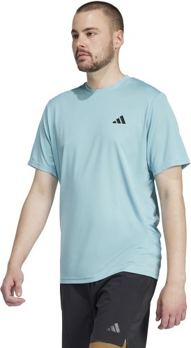 adidas-Maillot adidas Essentials-2