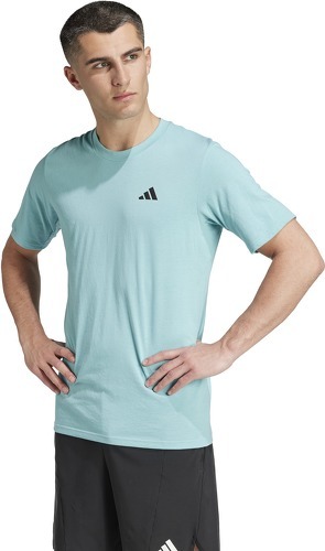 adidas-Maillot adidas Essentials Feelready-2