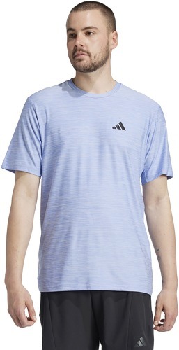 adidas-Maillot adidas Essentials Stretch-2