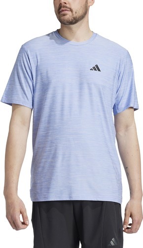 adidas-Maillot adidas Essentials Stretch-4