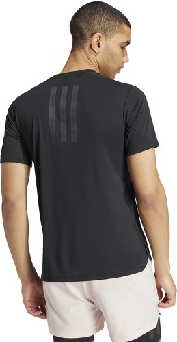 adidas Performance-T-shirt d'entraînement Power-2