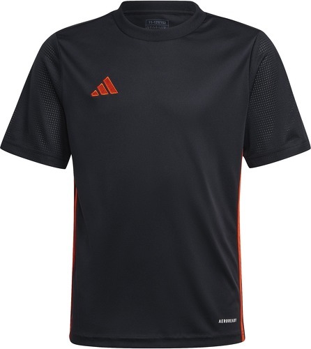 adidas-Maillot enfant adidas Tabela 23-1