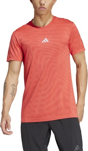 adidas-Maillot sans couture adidas-4