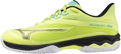 MIZUNO-Mizuno Wave Exceed Light 2-1