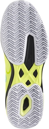 MIZUNO-Mizuno Wave Exceed Light 2-3