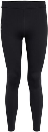 On-On running core tights men  black collant running-0