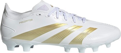 adidas Performance-Adidas Predator League Mg-0