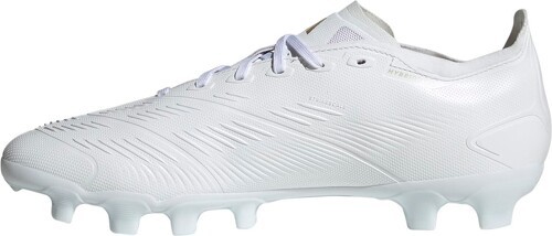 adidas Performance-Adidas Predator League Mg-3