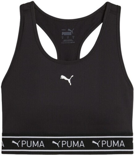 PUMA-Brassière Puma 4 Keeps-3