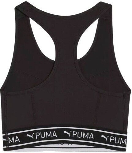 PUMA-Brassière Puma 4 Keeps-4