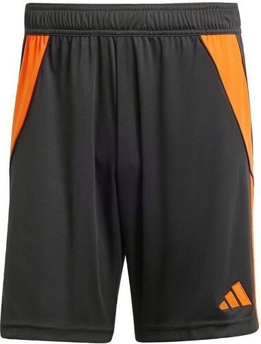 adidas-Short adidas Tiro 24-0