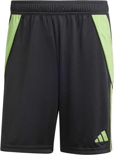 adidas-Short adidas Tiro 24-0