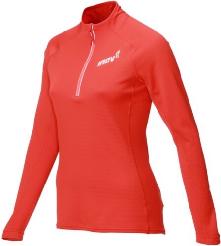 inov-8-Sweatshirt INOV-8 TECHNICAL MID HZ W-0