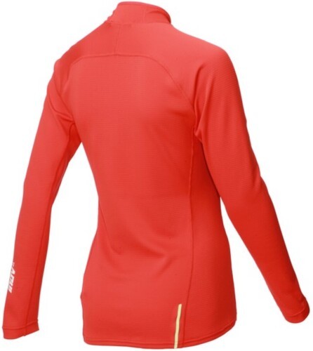 inov-8-Sweatshirt INOV-8 TECHNICAL MID HZ W-1