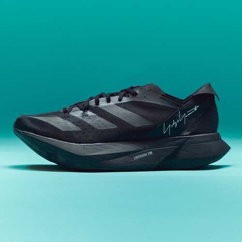 adidas-Adizero Adios Pro 3 Y 3-1