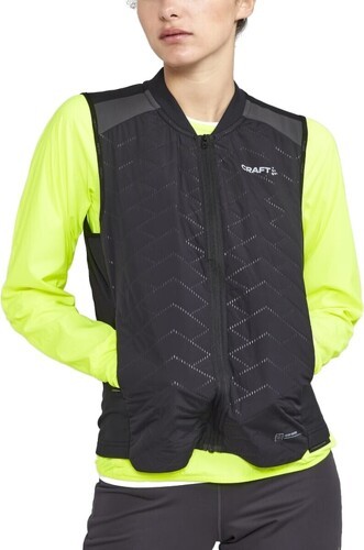 CRAFT-Adv Subz Vest 4 W-0