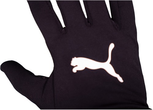 PUMA-field player - Gants de foot-2