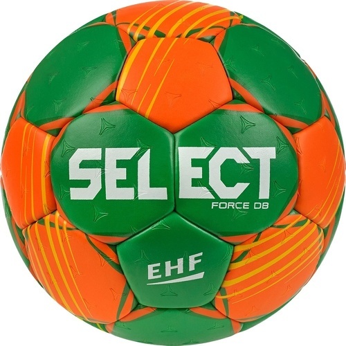 SELECT-Select Force DB V22 T3-0