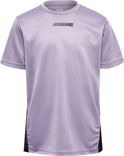 HUMMEL-hmlMULTI PL JERSEY KIDS-2