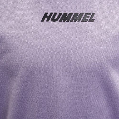 HUMMEL-hmlMULTI PL JERSEY KIDS-3