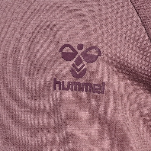 HUMMEL-T-shirt à manches longues enfant Hummel hmlWINGO-3