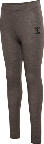 HUMMEL-Legging enfant Hummel hmlWINGO-0