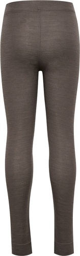 HUMMEL-Legging enfant Hummel hmlWINGO-1