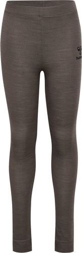 HUMMEL-Legging enfant Hummel hmlWINGO-2