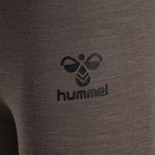 HUMMEL-Legging enfant Hummel hmlWINGO-3