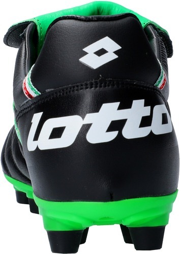 LOTTO-Stadio OG 2 FG-4