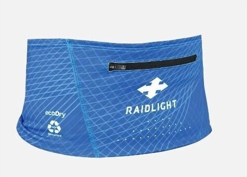 RAIDLIGHT-STRETCH 4 MIF Bleu PE 2024-1