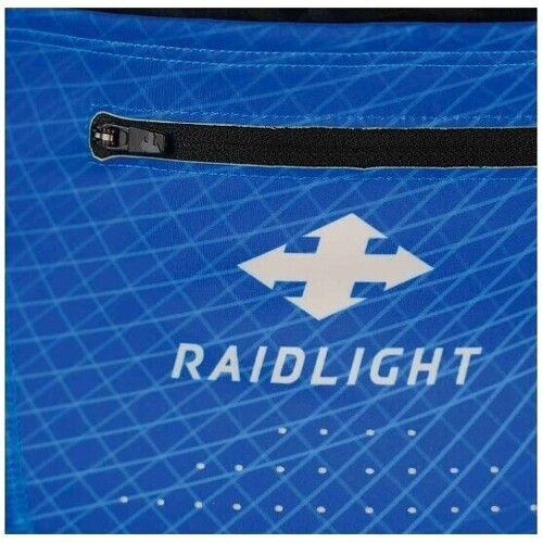 RAIDLIGHT-STRETCH 4 MIF Bleu PE 2024-3