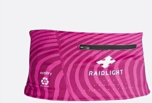 RAIDLIGHT-STRETCH 4 MIF Rose PE 2024-1