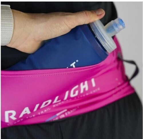 RAIDLIGHT-STRETCH 4 MIF Rose PE 2024-3