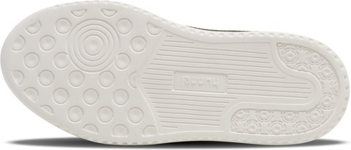 HUMMEL-Baskets Hummel St. Power Play-2