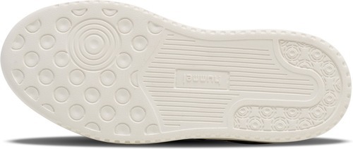 HUMMEL-Baskets Hummel St. Power Play-2