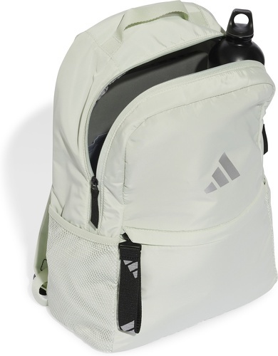 adidas-Sac à dos matelassé femme adidas-2