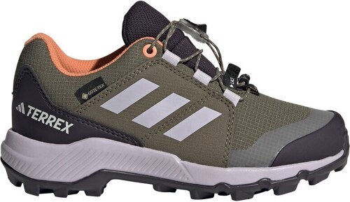 adidas-_3_TERREX GTX K-0