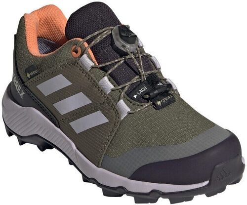 adidas-_3_TERREX GTX K-1