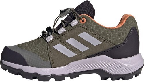 adidas-_3_TERREX GTX K-2