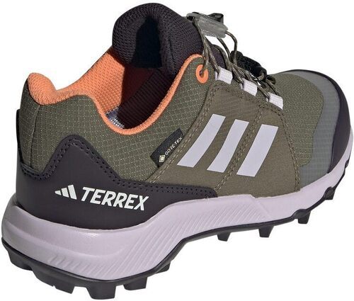 adidas-_3_TERREX GTX K-3