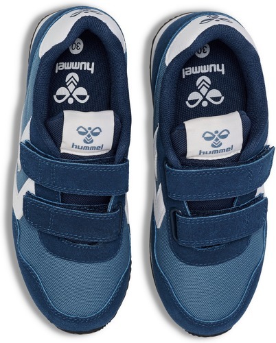 HUMMEL-Baskets Hummel Reflex Double Multi-2