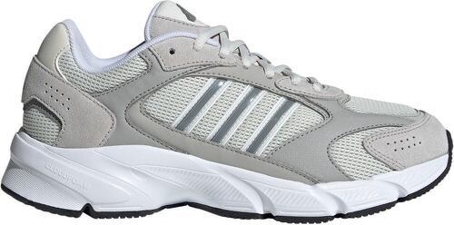 adidas Sportswear-CRAZYCHAOS 2000-image-1