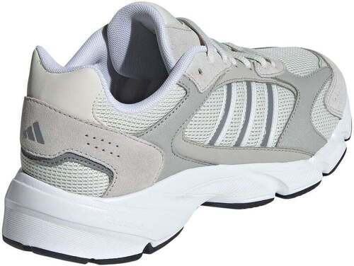 adidas Sportswear-Chaussure Crazychaos 2000-3